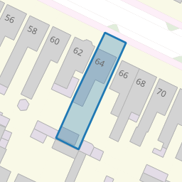 Perceel RSD00-C-3158