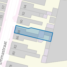 Perceel RSD00-C-3184