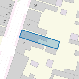 Perceel RSD00-C-3186