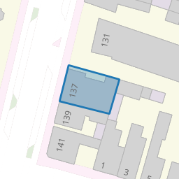 Perceel RSD00-C-3196