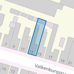 Perceel RSD00-C-3202