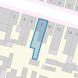 Perceel RSD00-C-3204