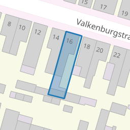 Perceel RSD00-C-3207
