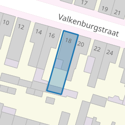 Perceel RSD00-C-3208