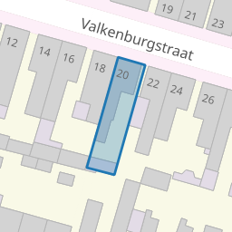 Perceel RSD00-C-3209