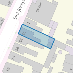 Perceel RSD00-C-3245