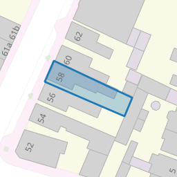 Perceel RSD00-C-3246