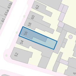 Perceel RSD00-C-3247