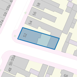 Perceel RSD00-C-3249