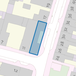 Perceel RSD00-C-3333