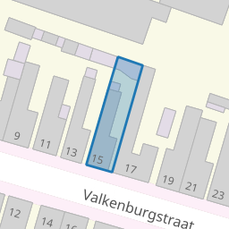 Perceel RSD00-C-3360