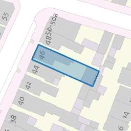 Perceel RSD00-C-3370