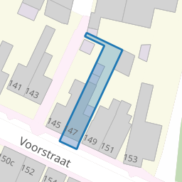 Perceel RSD00-C-3376
