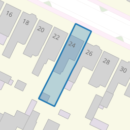 Perceel RSD00-C-3382