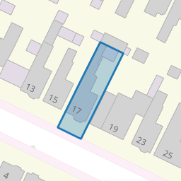 Perceel RSD00-C-3385