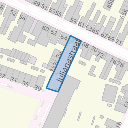 Perceel RSD00-C-3394