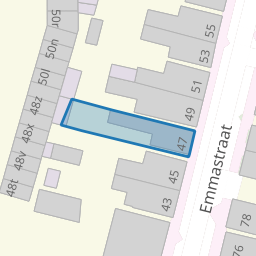 Perceel RSD00-C-3404