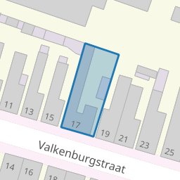 Perceel RSD00-C-3416