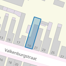 Perceel RSD00-C-3417