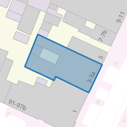 Perceel RSD00-C-3419