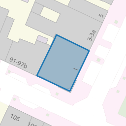 Perceel RSD00-C-3420