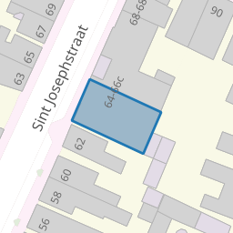 Perceel RSD00-C-3469