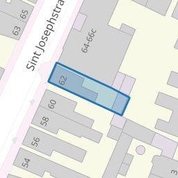 Perceel RSD00-C-3470