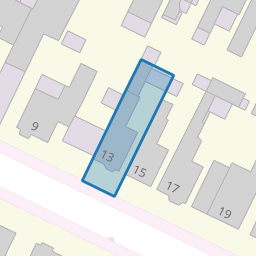 Perceel RSD00-C-3535