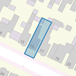 Perceel RSD00-C-3536