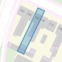 Perceel RSD00-C-3548