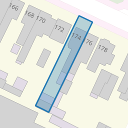 Perceel RSD00-C-3555