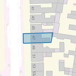 Perceel RSD00-C-3562