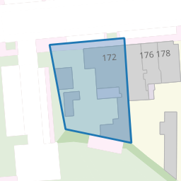 Perceel RSD00-C-3582