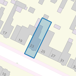 Perceel RSD00-C-3594