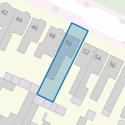 Perceel RSD00-C-3597