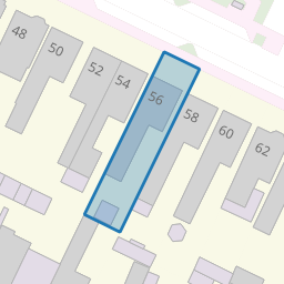 Perceel RSD00-C-3598