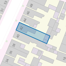 Perceel RSD00-C-3618