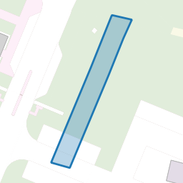 Perceel RSD00-C-3633