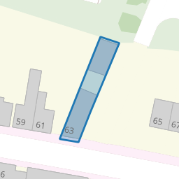 Perceel RSD00-C-3635