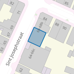 Perceel RSD00-C-3651