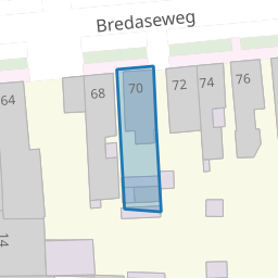 Perceel RSD00-C-3666