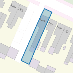 Perceel RSD00-C-3674