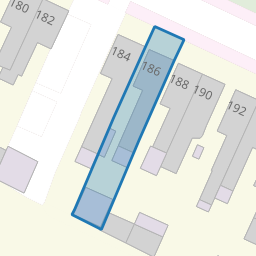 Perceel RSD00-C-3711
