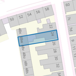 Perceel RSD00-C-3723