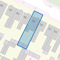 Perceel RSD00-C-3732