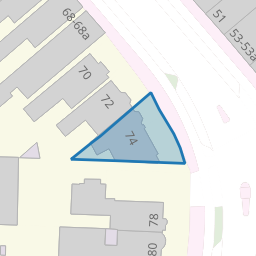 Perceel RSD00-C-3784