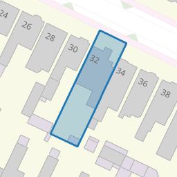 Perceel RSD00-C-3793