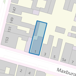 Perceel RSD00-C-3851