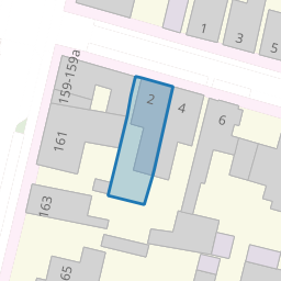 Perceel RSD00-C-3854