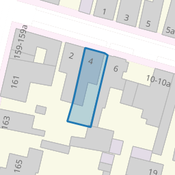 Perceel RSD00-C-3855